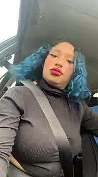 Snapshot of Bulmasexy chatting on 8, 2, 2025 Bulmasexy online show from 8, 2, 2025