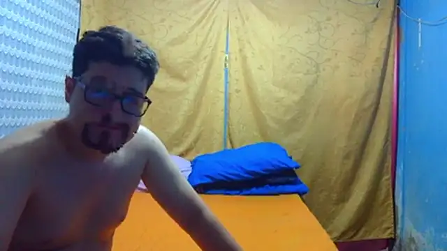 Snapshot of pecadodulce123 chatting on 4, 6, 2026 pecadodulce123 online show from 4, 6, 2026