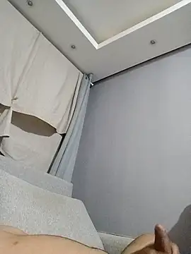 anderson1003xv online show from 2, 4, 2026