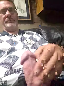 tileguyyy online show from 16, 9, 2025