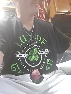 tileguyyy online show from 18, 9, 2025