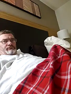 tileguyyy online show from 7, 3, 2026