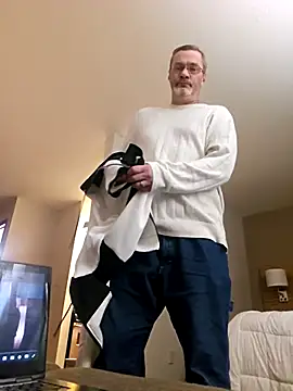 tileguyyy online show from 17, 3, 2026