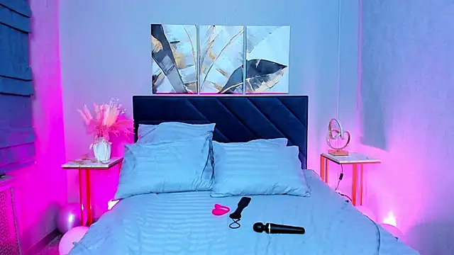 Snapshot of Curvy_Dynamite_ chatting on 21, 3, 2025 Curvy Dynamite online show from 21, 3, 2025