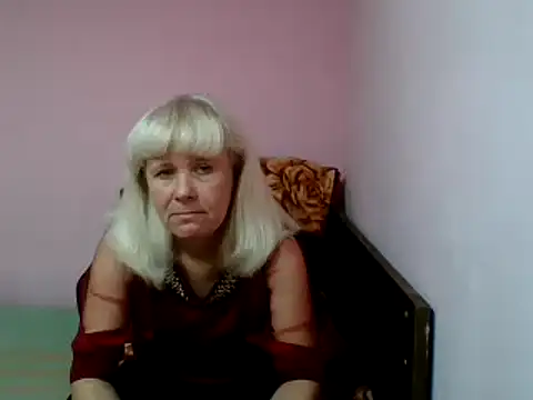 sakura blonde online show from 23, 2, 2025