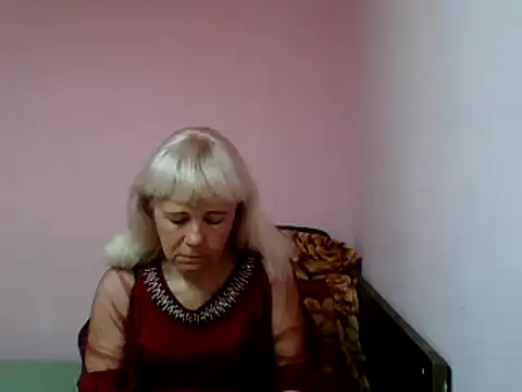 sakura blonde online show from 12, 3, 2025