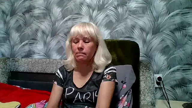 sakura blonde online show from 1, 11, 2025