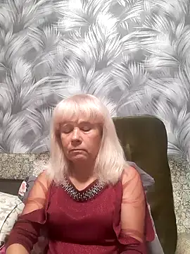 sakura blonde online show from 20, 11, 2025