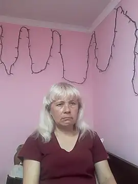 sakura blonde online show from 27, 3, 2026