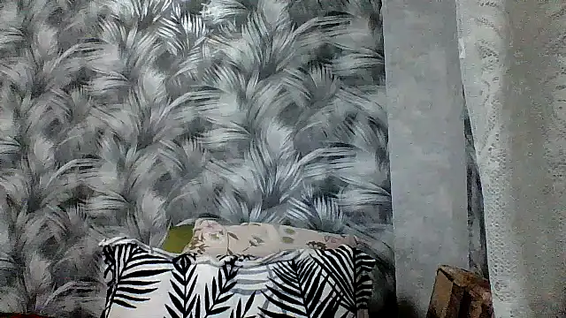 sakura blonde online show from 27, 4, 2026