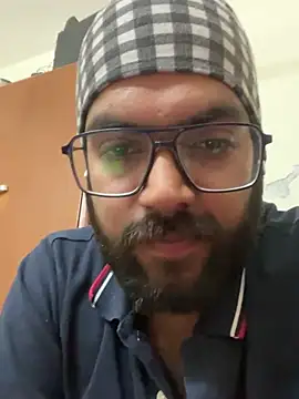 Arsh Loves Luv online show from 19, 12, 2024