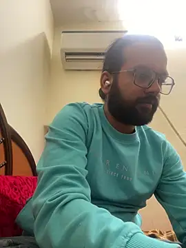 Arsh Loves Luv online show from 19, 12, 2024