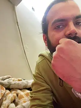 Arsh Loves Luv online show from 20, 12, 2024