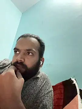 Arsh Loves Luv online show from 6, 1, 2026