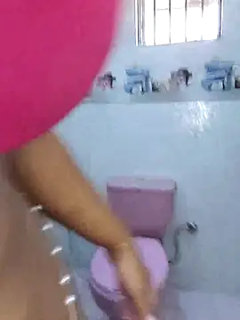 blackrose02 online show from 16, 2, 2025