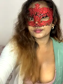 blackrose02 online show from 30, 9, 2025