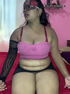 blackrose02 online show from 26, 3, 2026