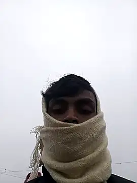 Suraj223kumar online show from 16, 1, 2025