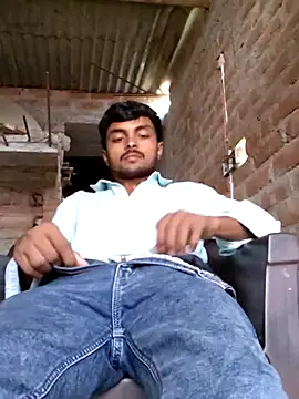 Suraj223kumar online show from 2, 10, 2025