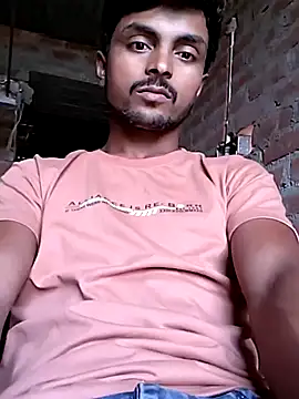 Suraj223kumar online show from 3, 10, 2025