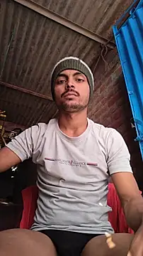 Suraj223kumar online show from 16, 11, 2025