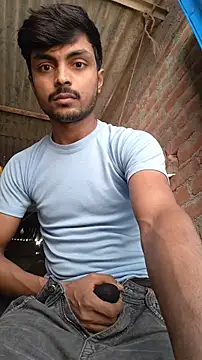 Suraj223kumar online show from 22, 11, 2025