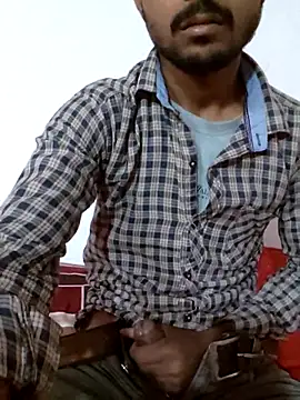 Suraj223kumar online show from 21, 2, 2026