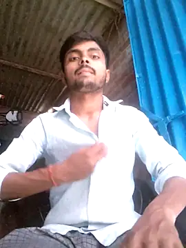 Suraj223kumar online show from 9, 3, 2026