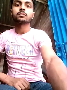 Suraj223kumar online show from 12, 3, 2026