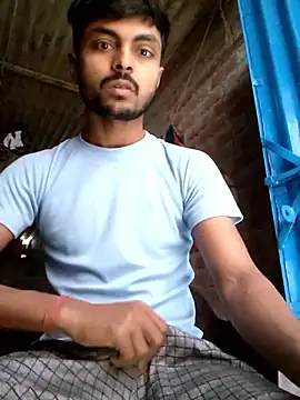 Snapshot of Suraj223kumar chatting on 15, 3, 2026 Suraj223kumar online show from 15, 3, 2026