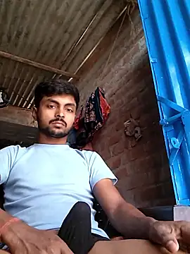 Snapshot of Suraj223kumar chatting on 16, 3, 2026 Suraj223kumar online show from 16, 3, 2026