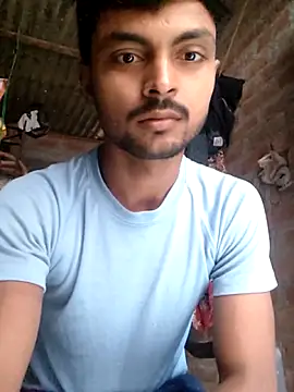 Suraj223kumar online show from 5, 6, 2026