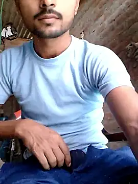 Suraj223kumar online show from 5, 6, 2026