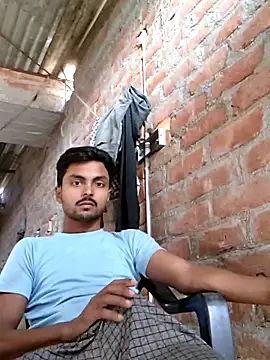 Suraj223kumar online show from 6, 6, 2026