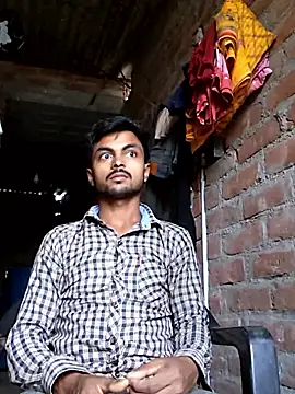Suraj223kumar online show from 7, 6, 2026