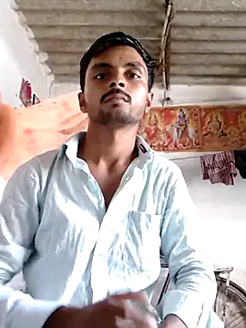 Suraj223kumar online show from 3, 7, 2026