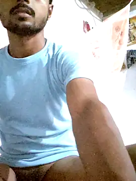 Suraj223kumar online show from 18, 7, 2026