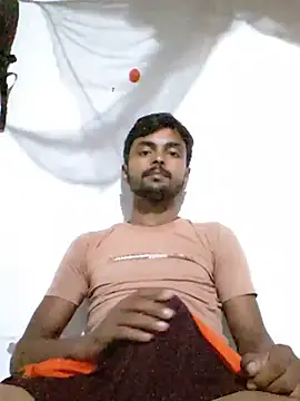 Suraj223kumar online show from 19, 7, 2026