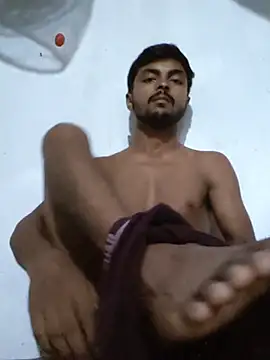 Suraj223kumar online show from 20, 7, 2026