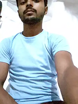 Suraj223kumar online show from 21, 7, 2026