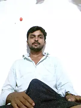 Suraj223kumar online show from 22, 7, 2026