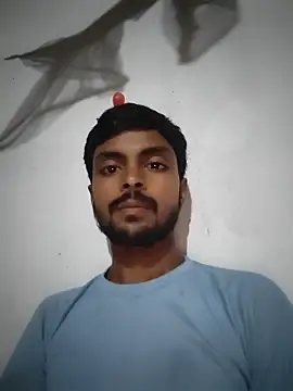 Suraj223kumar online show from 24, 7, 2026