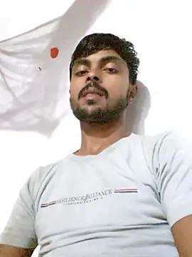 Suraj223kumar online show from 25, 7, 2026