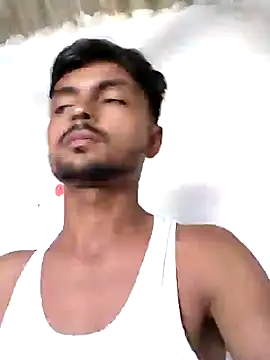 Suraj223kumar online show from 30, 7, 2026