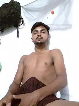 Suraj223kumar online show from 1, 8, 2026