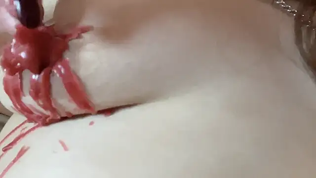 Z30966903S online show from 7, 2, 2025