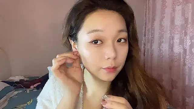 Z30966903S online show from 12, 2, 2025