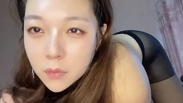 Z30966903S online show from 17, 2, 2025