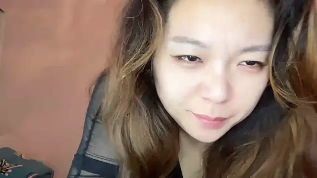 Z30966903S online show from 11, 3, 2025