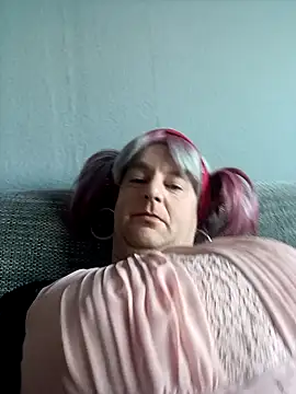 sexynadinets89 online show from 31, 12, 2024